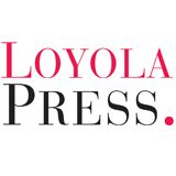 Loyola Press Books
